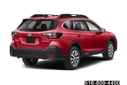 $25947 : Subaru Outback 2022 AWD Prem thumbnail
