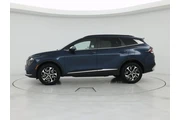 $30998 : Kia Sportage Hybrid 2024 AWD thumbnail