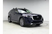 Mazda CX-90 2024 AWD 3.3 Tur en Charlotte