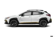 $29500 : Subaru Crosstrek 2024 AWD Sp thumbnail