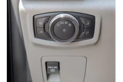 $23495 : Ford F-150 2018 4x2 Lariat 4 thumbnail