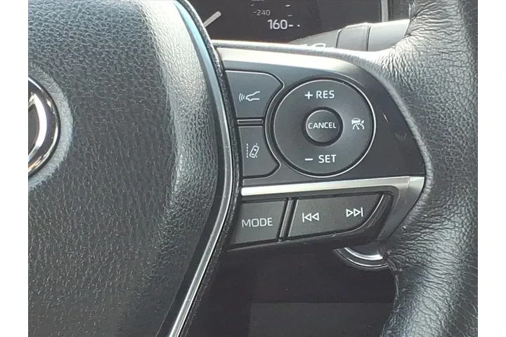 $28995 : Toyota Avalon 2022 XLE 4dr S image 8