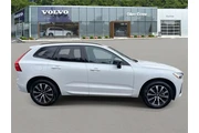 $34000 : Volvo XC60 2024 AWD B5 Core thumbnail