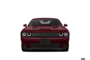 $20999 : Dodge Challenger 2019 SXT 2d thumbnail