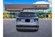 $22985 : Hyundai TUCSON 2025 AWD SEL thumbnail