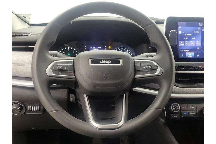 $19998 : Jeep Compass 2022 Latitude 4 image 10