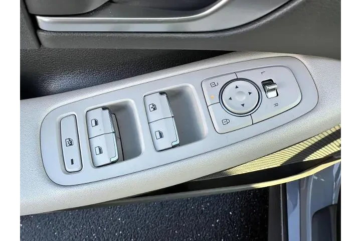 $23888 : Hyundai SONATA 2025 SE 4dr S image 9