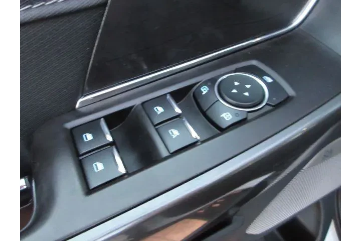 $39999 : Ford F-150 2022 4x4 XLT 4dr image 10