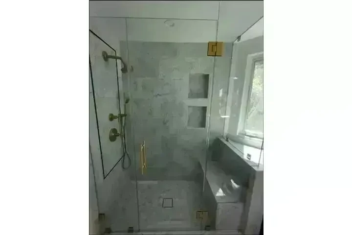 👇DANNY💯  CONSTRUCTION👇 image 7