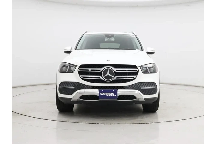 $34998 : Mercedes-Benz GLE 2020 AWD G image 5