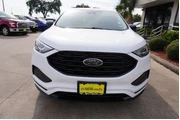 $26288 : Ford Edge 2024 AWD SE 4dr SU thumbnail