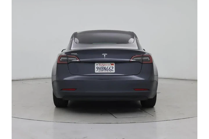 $28998 : Tesla Model 3 2023 4dr Sedan image 6