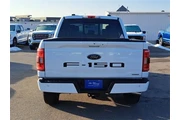 $39875 : Ford F-150 2022 4x4 XL 4dr S thumbnail