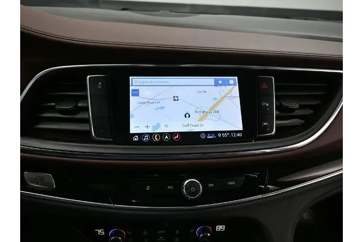 $23991 : Toyota Corolla Cross 2022 LE image 5