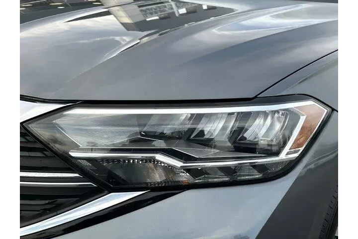 $15000 : Volkswagen Jetta 2023 S 4dr image 10