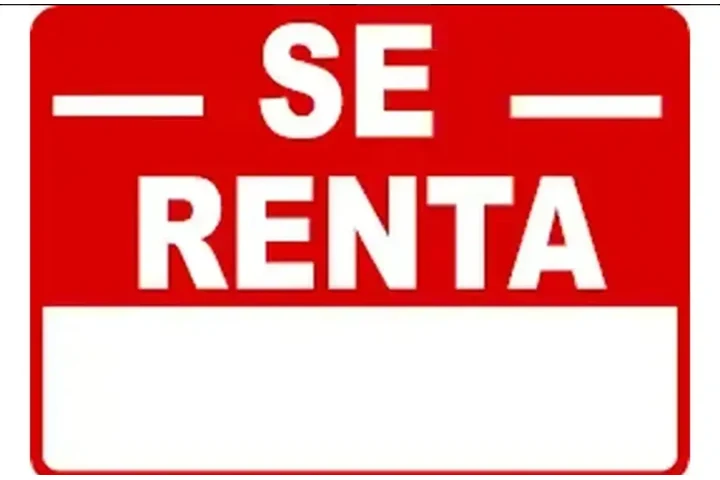 $875 : Se renta una recamara image 1