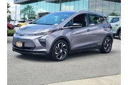 $15346 : Chevrolet Bolt EV 2023 1LT 4 thumbnail