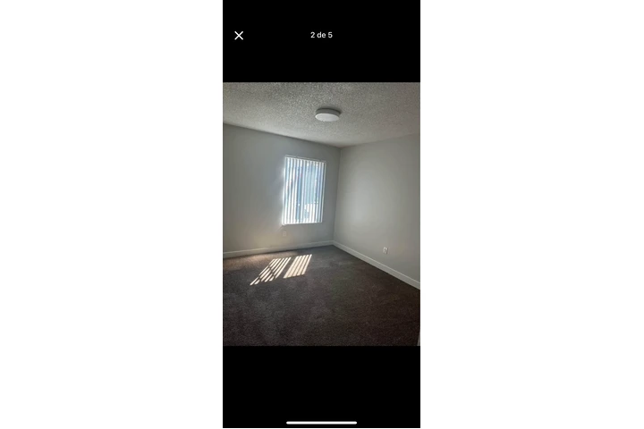 $1200 : Habitación image 2