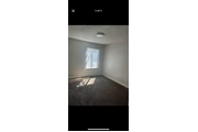 $1200 : Habitación thumbnail