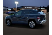 $30303 : Hyundai KONA 2026 AWD SEL Pr thumbnail
