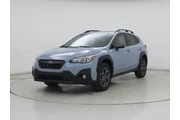 $28998 : Subaru Crosstrek 2023 AWD Sp thumbnail