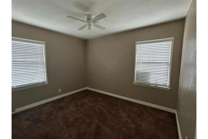 $900 : encantadora casa en Cresson image 3