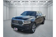 Ram 1500 2020 4x4 Laramie Lo