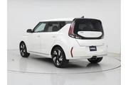 $20998 : Kia Soul 2023 GT-Line 4dr Cr thumbnail