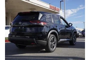 $19700 : Nissan Rogue 2024 AWD SV 4dr thumbnail