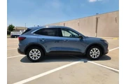 $23633 : Ford Escape 2024 Active 4dr thumbnail