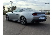 $38900 : Ford Mustang 2025 EcoBoost 2 thumbnail