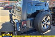 $21995 : Used 2016 Wrangler Unlimited thumbnail