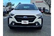 $25900 : Subaru Outback 2023 AWD Onyx thumbnail