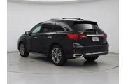 $22998 : Acura MDX 2017 SH-AWD 4dr SU thumbnail