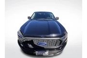 $24400 : Ford Ranger 2021 4x2 XL 4dr thumbnail