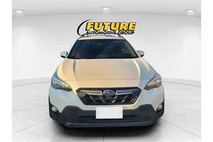 $27999 : Subaru Crosstrek 2023 AWD Pr image 2