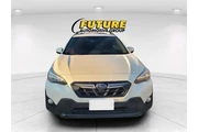 $27999 : Subaru Crosstrek 2023 AWD Pr thumbnail