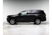$32998 : Jeep Grand Cherokee L 2025 4 thumbnail