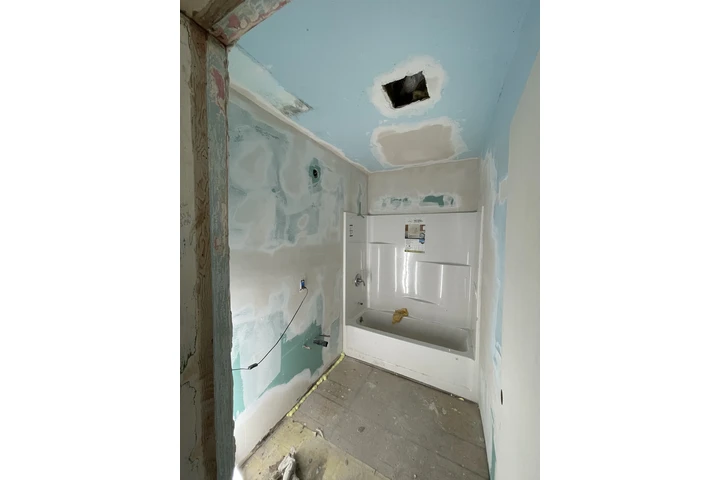 General construccion image 7