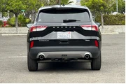 Ford Escape Hybrid 2022 AWD thumbnail