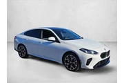 $37020 : BMW 2 Series 2025 AWD 228 xD thumbnail