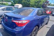 $12550 : 2015 Corolla S Plus thumbnail