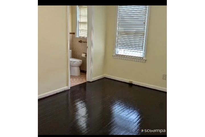 $1600 : Casa en renta image 1