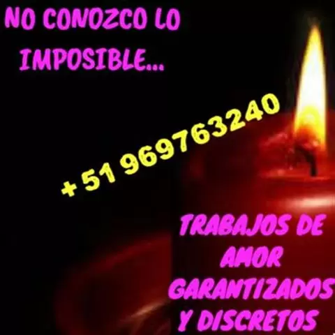 TE REGRESO LA FELICIDAD image 1