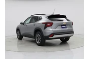 $21998 : Chevrolet Trax 2025 LT 4dr C thumbnail
