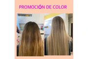 Estilista  DOMICILIO thumbnail