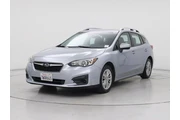 $14998 : Subaru Impreza 2017 AWD 2.0i thumbnail