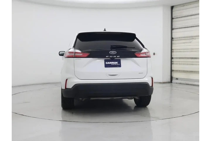 $18998 : Ford Edge 2022 AWD SE 4dr Cr image 6