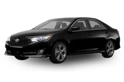 TLC Rental Car Nyc : Your Ride en New York