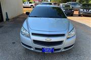 $5999 : 2010 Malibu LS Fleet thumbnail